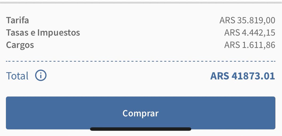 Obi Wan Cannoli ⭐️⭐️⭐️ tweet media