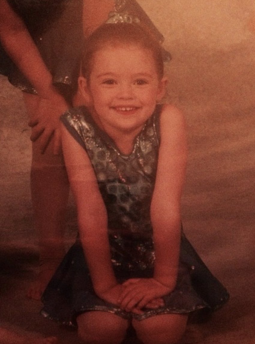 danielle rose russell as taylor swift songs; a thread