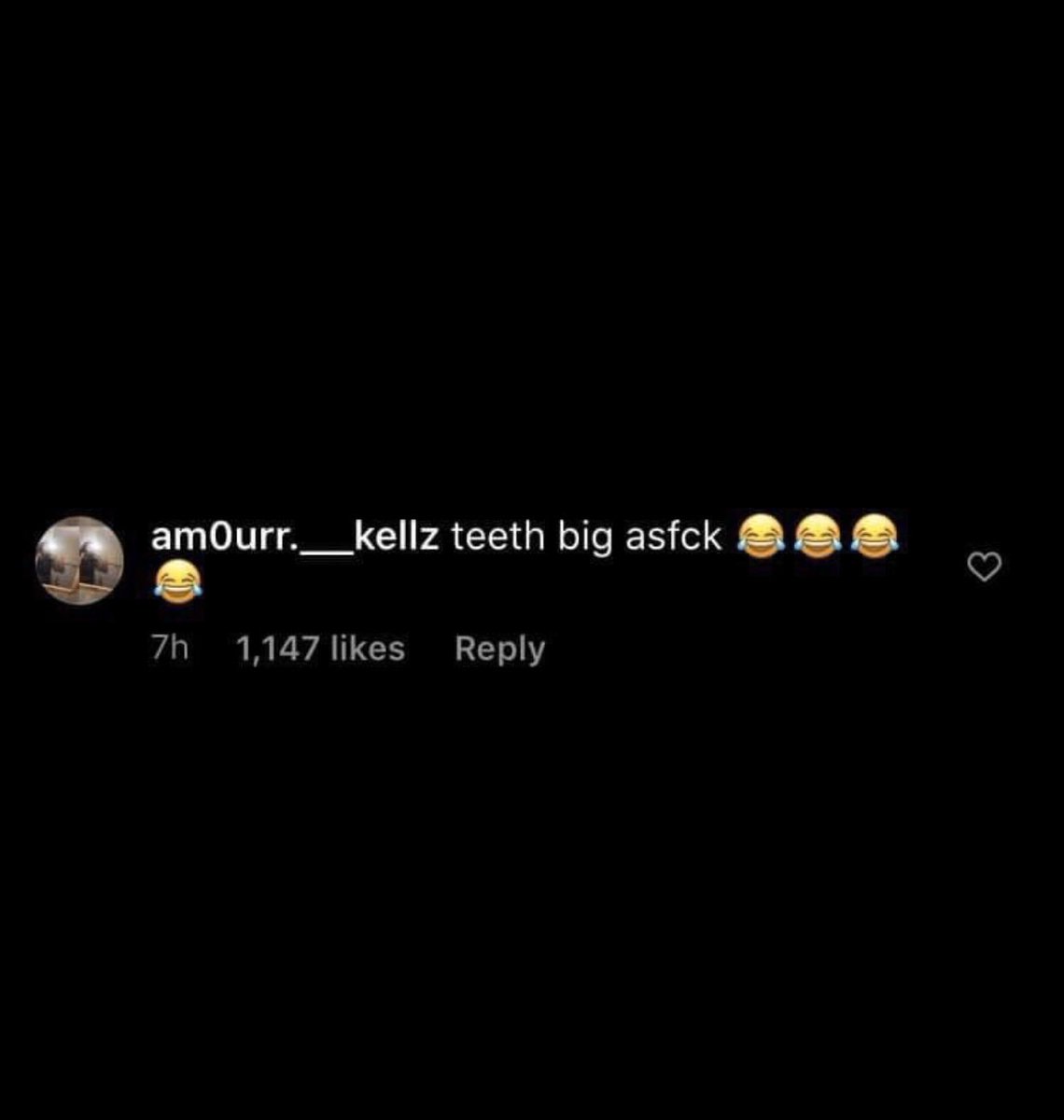 Sho_Capalot's tweet photo. LMAOO Polo G be violating 😂😂😂 https://t.co/riJxml7Zvp
