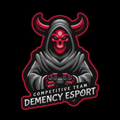 DemencyGaming's tweet photo. 🎮 Annonce🎮

Nous vous annonçons le recrutement de @theooo59  dans le roster Charlie !!!!

Souhaitons lui la bienvenue !!!!! https://t.co/fs2lF5Q71X