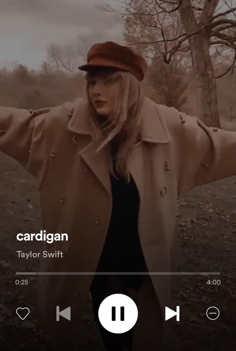 danielle rose russell as taylor swift songs; a thread