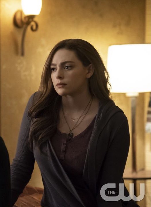 danielle rose russell as taylor swift songs; a thread