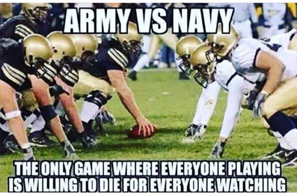 CloydRivers's tweet photo. Merica. https://t.co/ksQGkXurGF