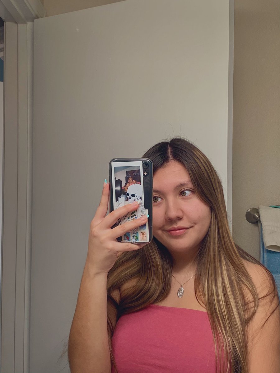 sstrawb3rryy's tweet photo. good morning hi i’m menna and my favorite is patience 🥺🍰 #PASTELFIES #PASTELROADTRIP https://t.co/bFMJiwuqK9