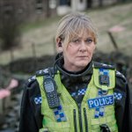 Photo by Last Tango in Halifax (@BBCLastTango)