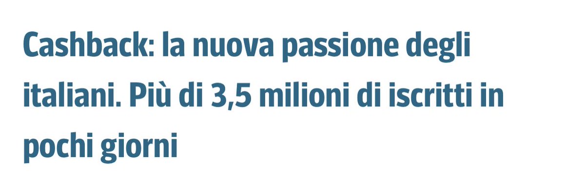 giovannivernia's tweet photo. Quindi per superare gli insopportabili problemi di violazione della privacy, bastava mettere un premio in gettoni d’oro dentro Immuni... https://t.co/vrJgiEOQ4S