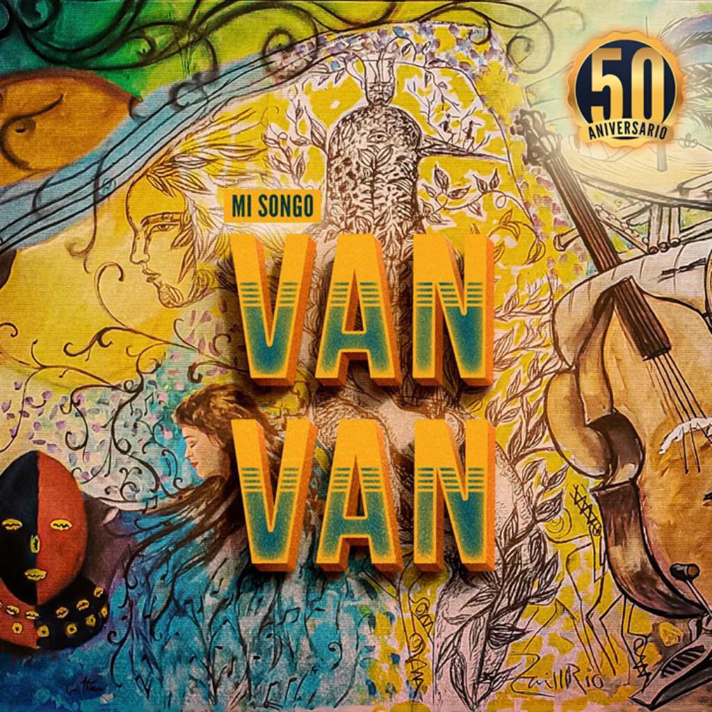 amrzuarth's tweet photo. #SalsayAlgomas ESTRENO EN 📻
POR @LaMejor FM 97.7
TEMA: “SANDUNGUERA” 
PRODUCCIÓN: “MI SONGO” 50 ANIVERSARIO 
@losvanvan FT. @Jimmybosch 
.
.
.

#LaMejor #SalsayAlgomas  #Programa33 #Sandunguera #SalsaNueva https://t.co/WZiYXIWoPQ