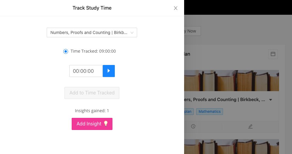 lswift01's tweet photo. It's rough but the trial of Optimising For Insights may now begin https://t.co/vxlm7lf0oV