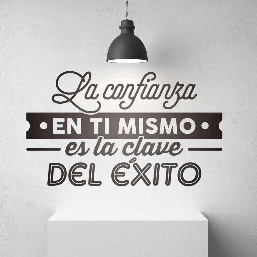 Susanmargot5's tweet photo. https://t.co/n63I8TGy0G