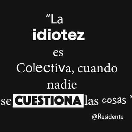 ADICTO A CALLE 13 (@adictosc13) on Twitter photo 