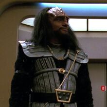 I'm just being silly now