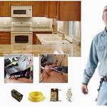 Photo by Ask-The-Electrician.com (@DIY_Electrical)