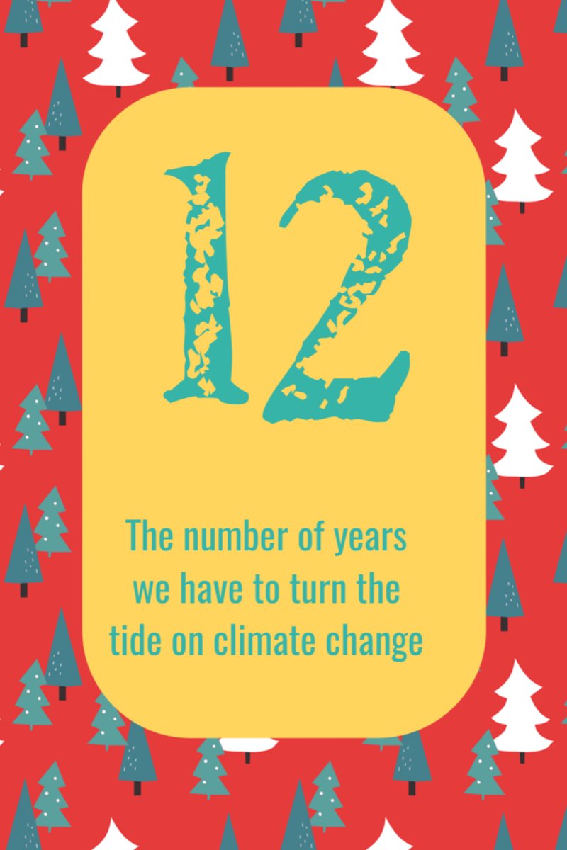 Vet Sustain tweet media