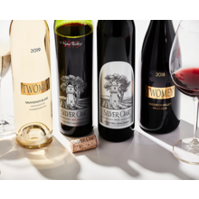 MBCharities's tweet photo. Treat someone special - or yourself, to a Silver Oak Family Wines 4 Bottle Set. Only 3 days left to bid: https://t.co/ehcohmAv1W
https://t.co/TF3dRqUmKh
https://t.co/XrqMQeNr5z
#ChordsOfHope2020
#SilentAuction https://t.co/XIKtvsqMrw