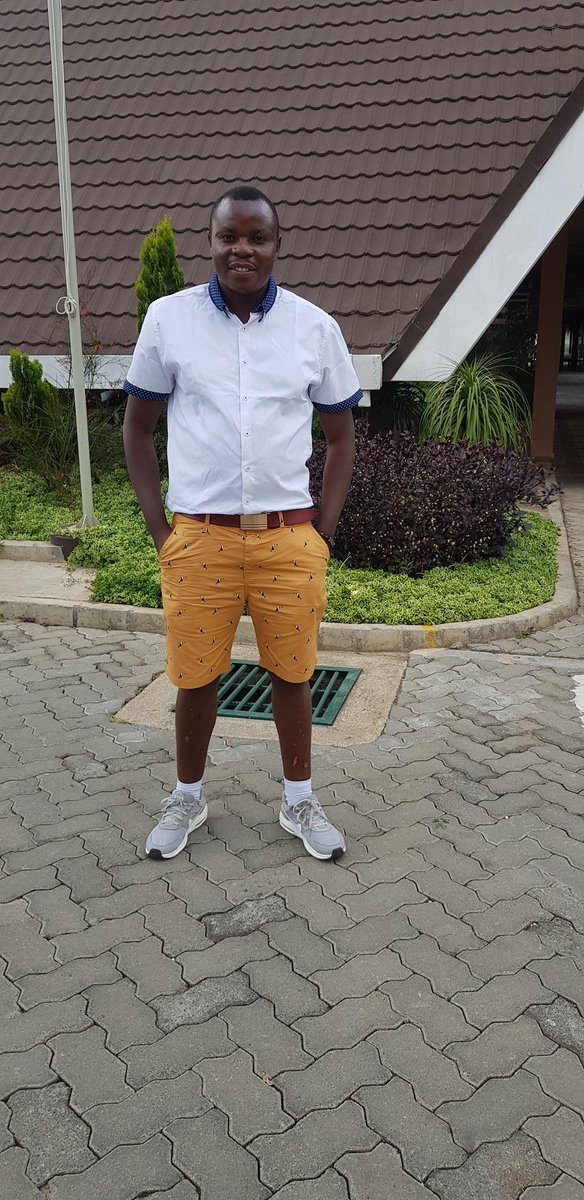GilbertOkwiri's tweet photo. Happy Jamuri day https://t.co/AIYiqWfJH1
