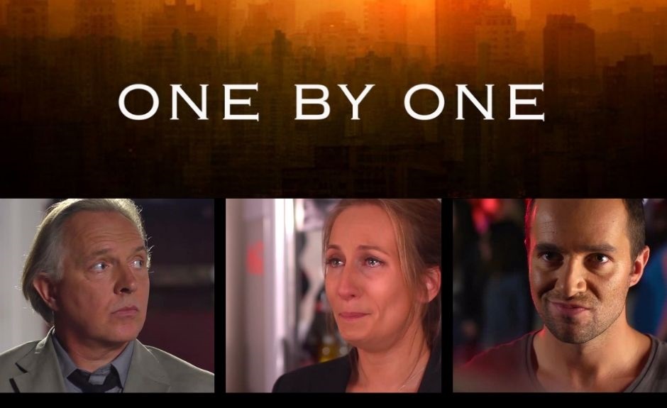 OneByOne_movie's tweet photo. Sunday’s a day of peace, relaxation and realisation… ready to wake up? View One By One on Vimeo on Demand now https://t.co/NysqIfi9gc
#QuestionEverything #OneByOneMovie #SundayThoughts https://t.co/pqgbD1JR6U