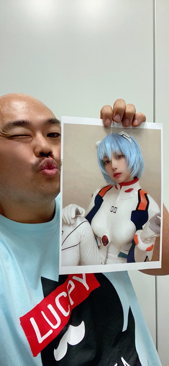 安田大サーカス クロちゃん クロちゃんの心を射止めたのは 篠崎こころちゃん 優勝おめでとうだしん クロちゃん来週もいくしんよー ゴチャ12 篠崎こころ クロちゃん 安田大サーカス クロちゃん クロちゃんの心を射止めたのは 篠崎こころちゃん 優勝おめでとうだしん クロちゃん来週もいくしんよー ゴチャ12 篠崎こころ クロちゃん