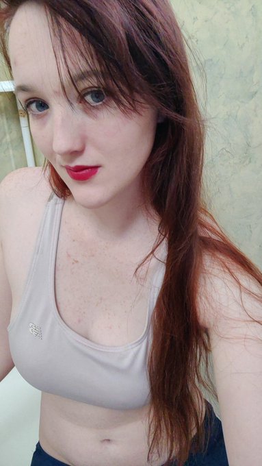 Going online now, come join me for a fun time in the bath. https://t.co/86rWpPqe5B<a href="/tag/dirtypanties"class="tags"><span>#dirtypanties</span></a><a href="/tag/usedstockings"class="tags"><span>#usedstockings</span></a><a href="/tag/seller"class="tags"><span>#seller</span></a><a href="/tag/pantyde"class="tags"><span>#pantyde</span></a>