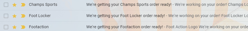 ToddSmithTaTa's tweet photo. If I didn't know better I would have thought I did my set up drunk off my ass last night. Dumb isn't even the word I would use. These guys picked me up..

Bots: @EasyCopBots @StrikeAIO 
Groups: @cookbeastio @Notify @MariconesFnF 
Proxies: @jeru035 @BakerProxies @AeroProxies https://t.co/ni80Uhwt3M