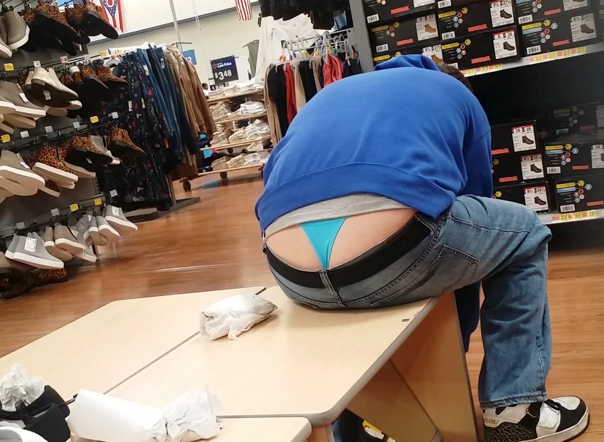 Maletail20's tweet photo. #whaletail #thongslip #maletail #thong #tanga #thongexposed #manthong https://t.co/4Vqb1vztlR