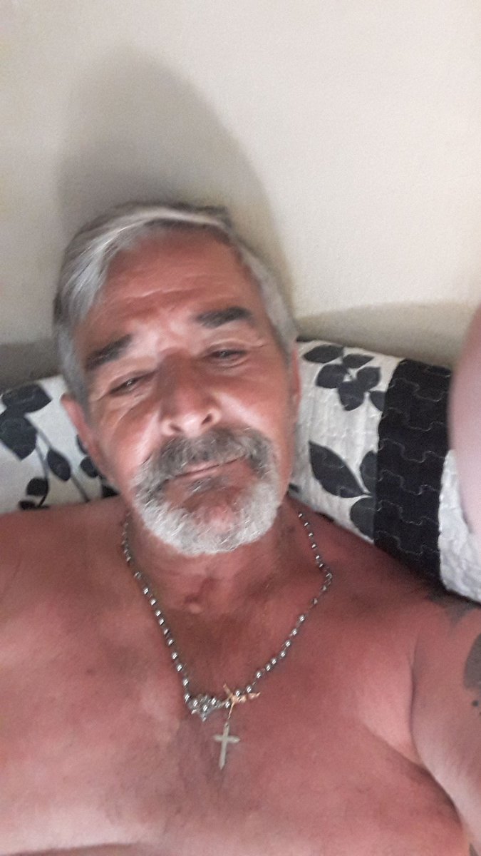 JorgeBaccari's tweet photo. #estefinde viendolos como siempre saturados por el encierro pero no queda otra salu2 jorge de ballester https://t.co/YpwwRL8k63