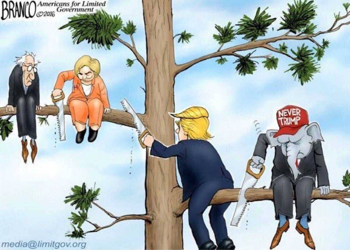 MariaSo92340189's tweet photo. #PrayForEUA https://t.co/Zp21haLVML
