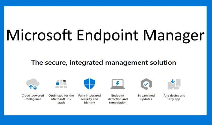 enterinit's tweet photo. Configuration Manager Current Branch 2010.

In this release we continue to build on the tenant attach and work from anywhere themes from earlier releases, making cloud attach and management from the cloud easier and applicable for all. https://t.co/7MXBQyNjmr https://t.co/FDQnZgzyEt