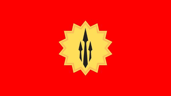 MMicronacio's tweet photo. @themicronations For the Cause Micronation https://t.co/wgCd0m6lwR