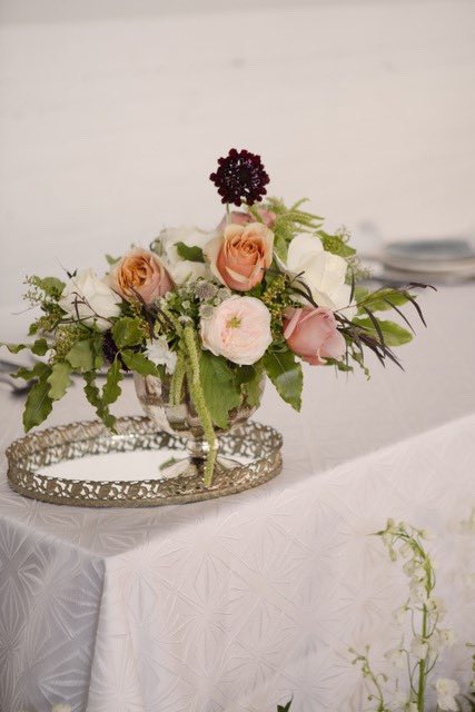L'Nique Specialty Linen tweet media