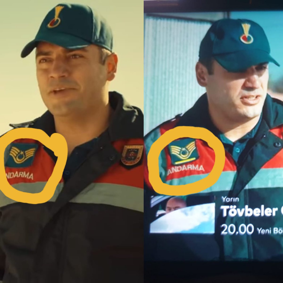 #GönülHikayesi #trt1 Yer mi Anadolu çocuğu :))