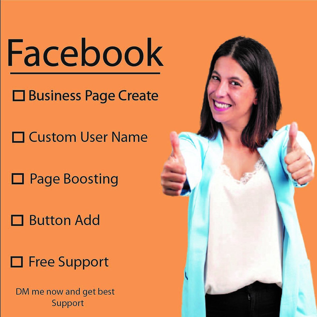 mdhsrasel's tweet photo. Facebook is big online platform for growth your business.
Don't arrive it?
#FacebookMarketing #facebookpage #pageboosting #createpage #MUNMCI #Martinez #Rashford https://t.co/JGxlkvLXUr