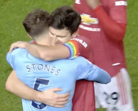 R_o_M's tweet image. 