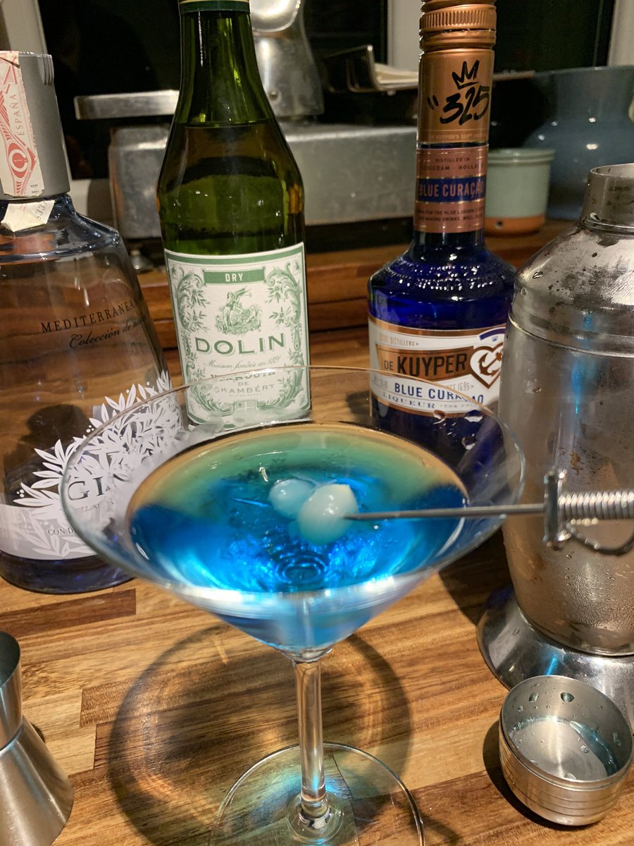 Gregoire 🏳️‍🌈 tweet media