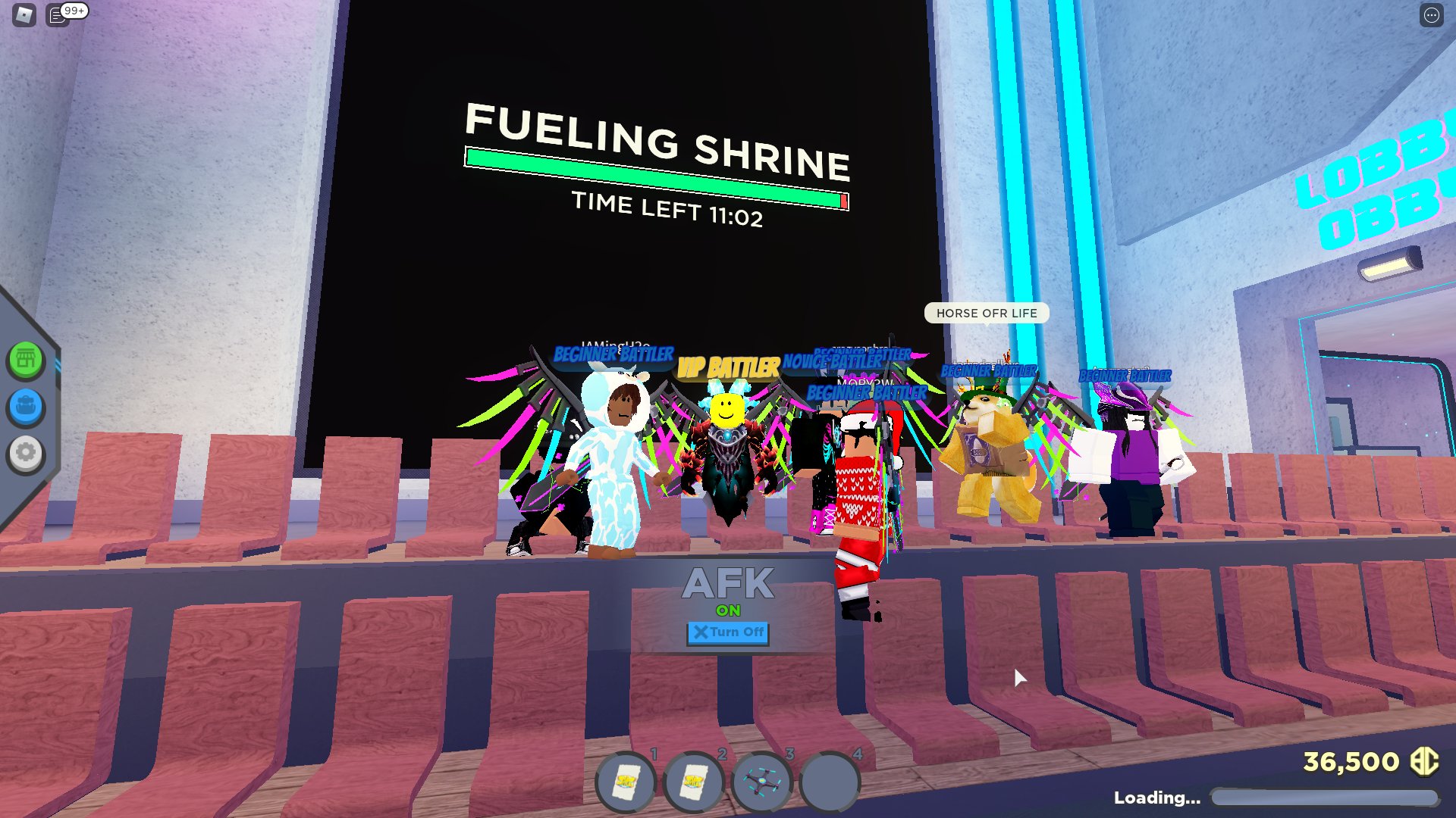 KreekCraft on X: #Roblox LIVE right now!