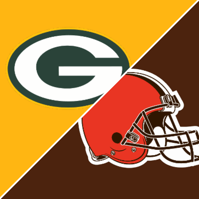 SPML_PACKERS's tweet photo. After a few weeks off social media to try revive our season we had to jump back on for this game. The bro bowl going down today get him while the coach is hungover fuck the @SPML_Browns https://t.co/3eI3jFDXzZ