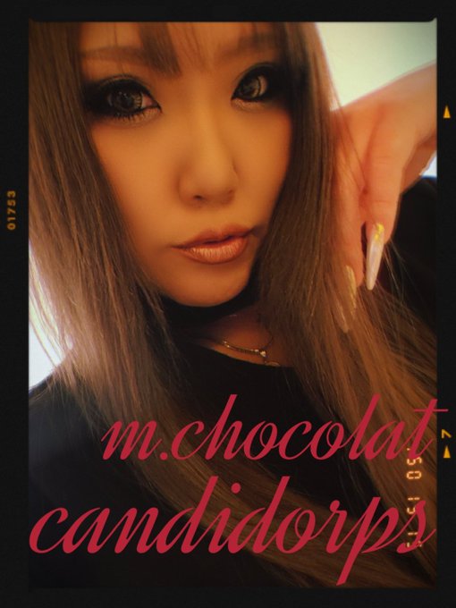 皆さんに良いお年をって言えるのが嬉しいです。 会いに来てくれてありがとうね♡ 2020年の貴方の姫納めをショコラにくれる？ 是非会いに来て良いお年を、と顔見て言わせてくださいな。  新しいイベントも追加されました⭐