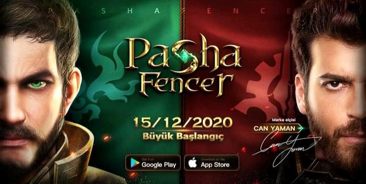 Oyunumuzun Resmi facebook grubuna linke tıklayarak katılabilirsiniz. 
facebook.com/groups/2317889…

#CanYamanManOfTheYear2020 
#CanYaman