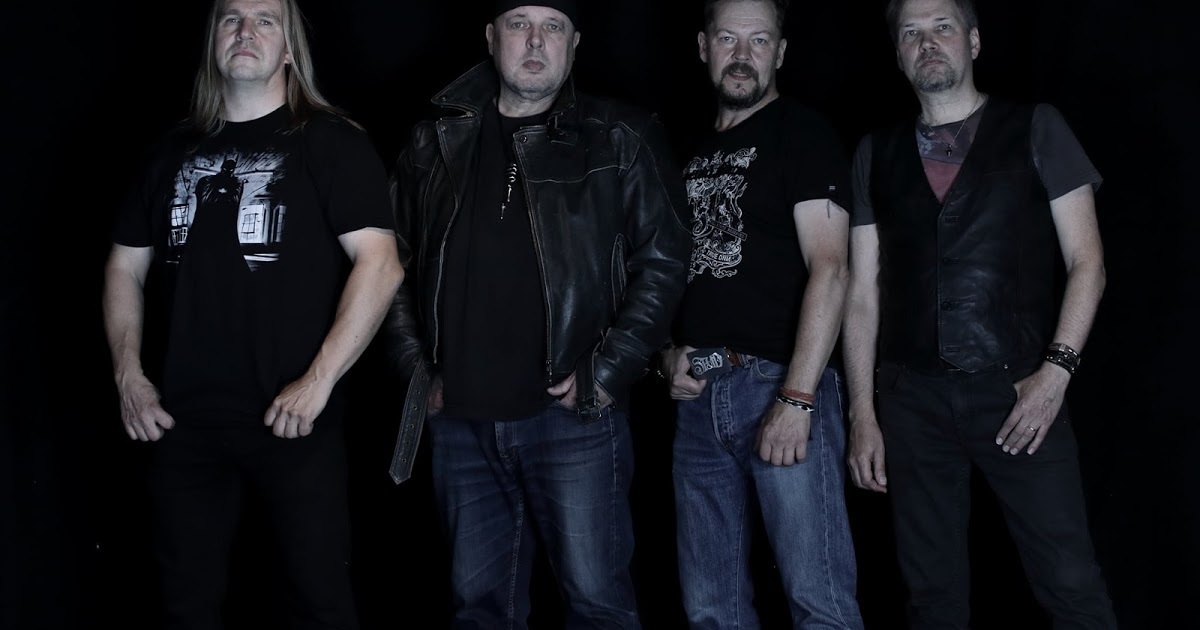 ScottBrownstone's tweet photo. Listen Live: https://t.co/sgNOy2s84U #AiiR #Twitch #NowPlaying on #SaturdayFlightLive
The @AiiRadioLive #Premier of @stud_online ~ #WarOfPower / #Soulmate
https://t.co/BH3GwAA68U
https://t.co/vJCdLsIfQd
Helsinki @InverseRecords
https://t.co/LuuKzJNztG
https://t.co/tNMIWmZPTp https://t.co/A3tqe0gAYU