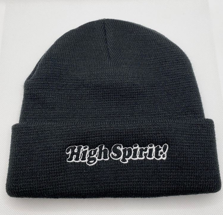 bobby_g_12's tweet photo. Doing a pre-order of beanies for my drift team, will be open until next Friday. $20 picked up, $25 shipped. PayPal/venmo accepted. Hit the dm’s https://t.co/fXBQqJglhg