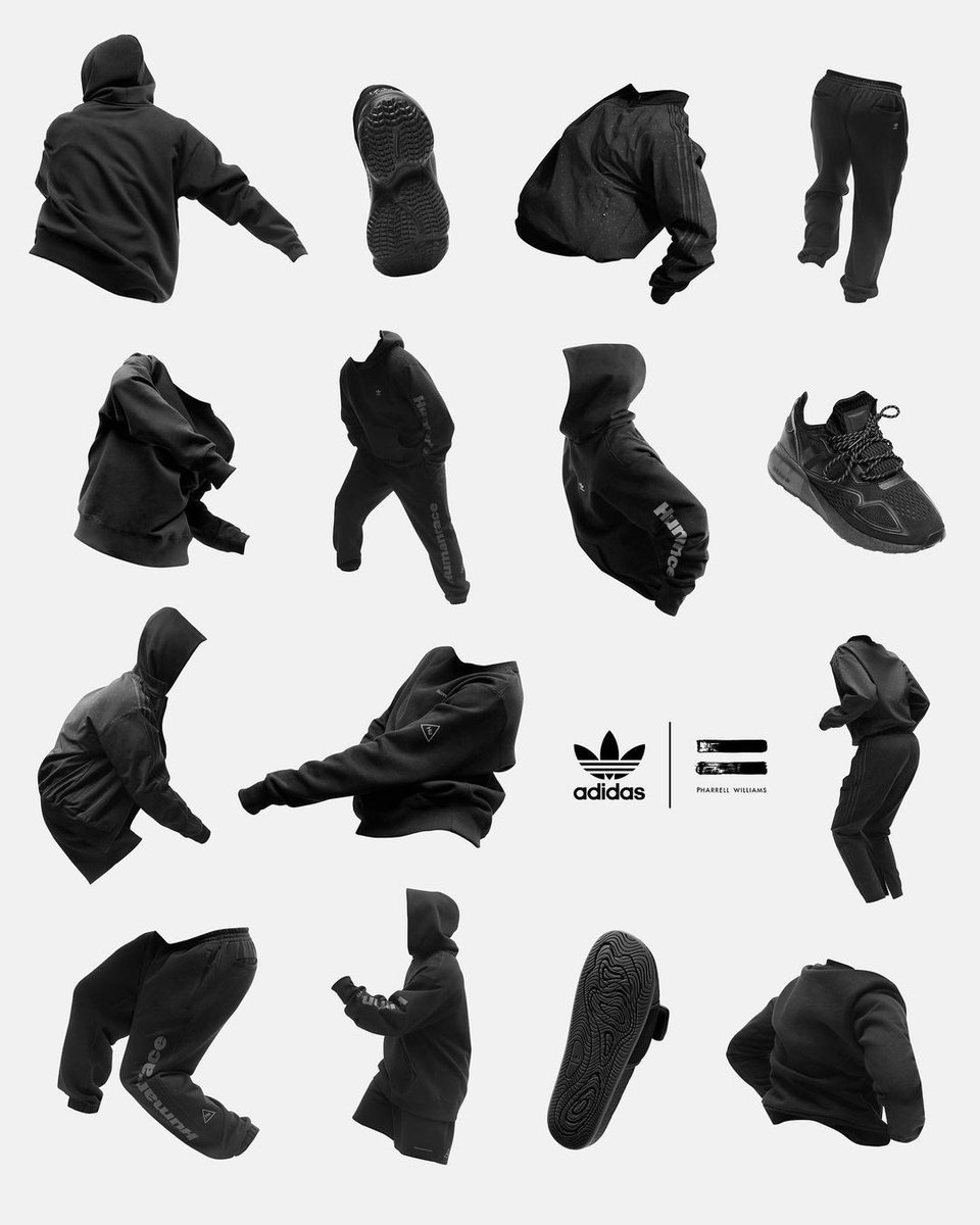 adidas us twitter us