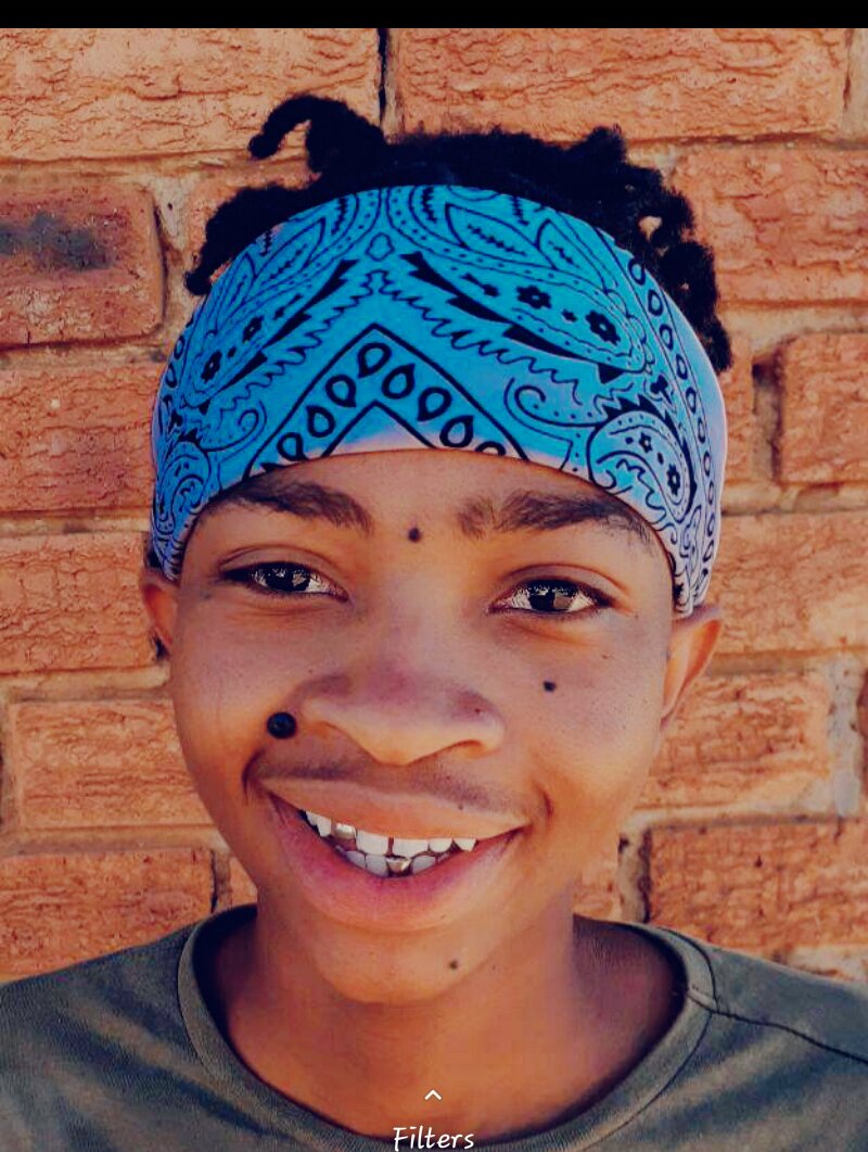 UnathiOna3's tweet photo. Up coming Model and comedian
#MTN8Final / #Bigzulu / #Loadshedding #sjava /#model #bonang #zmwp https://t.co/vVPuZnoJMZ