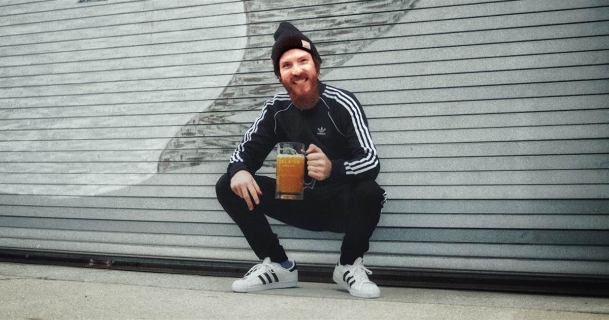 Melanoma Research Foundation tweet media