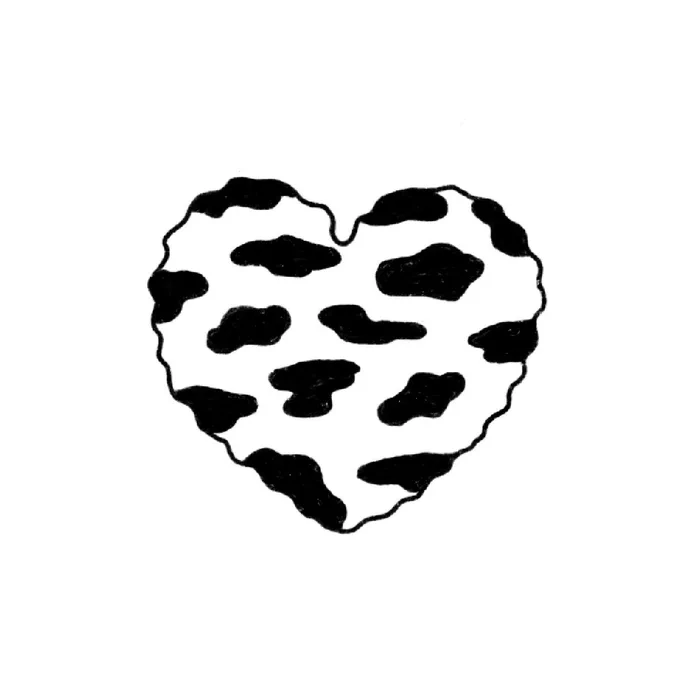random stuffs ? 