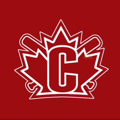 ONC 15U Baseball tweet media