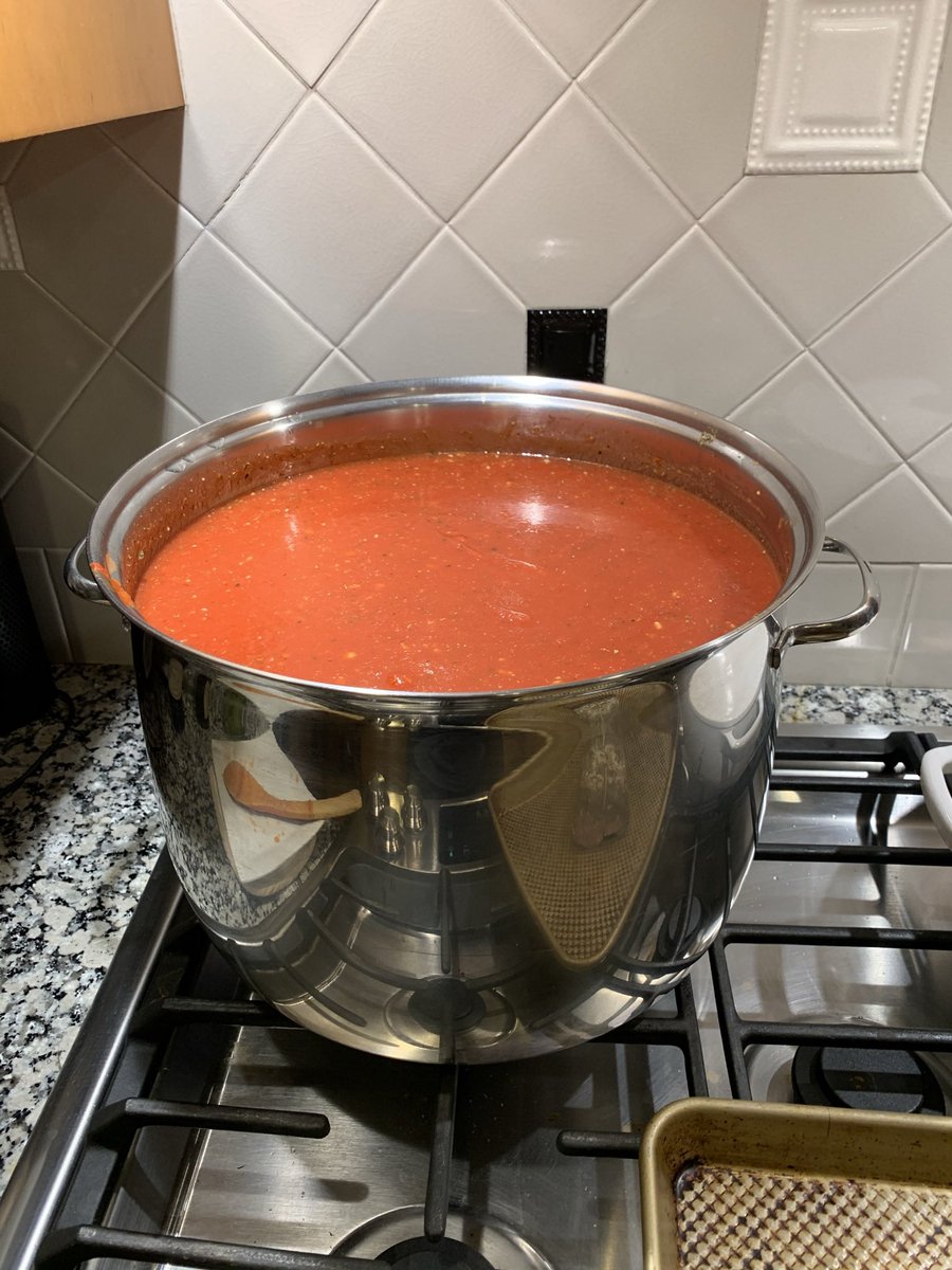 Millbury NHS tweet media