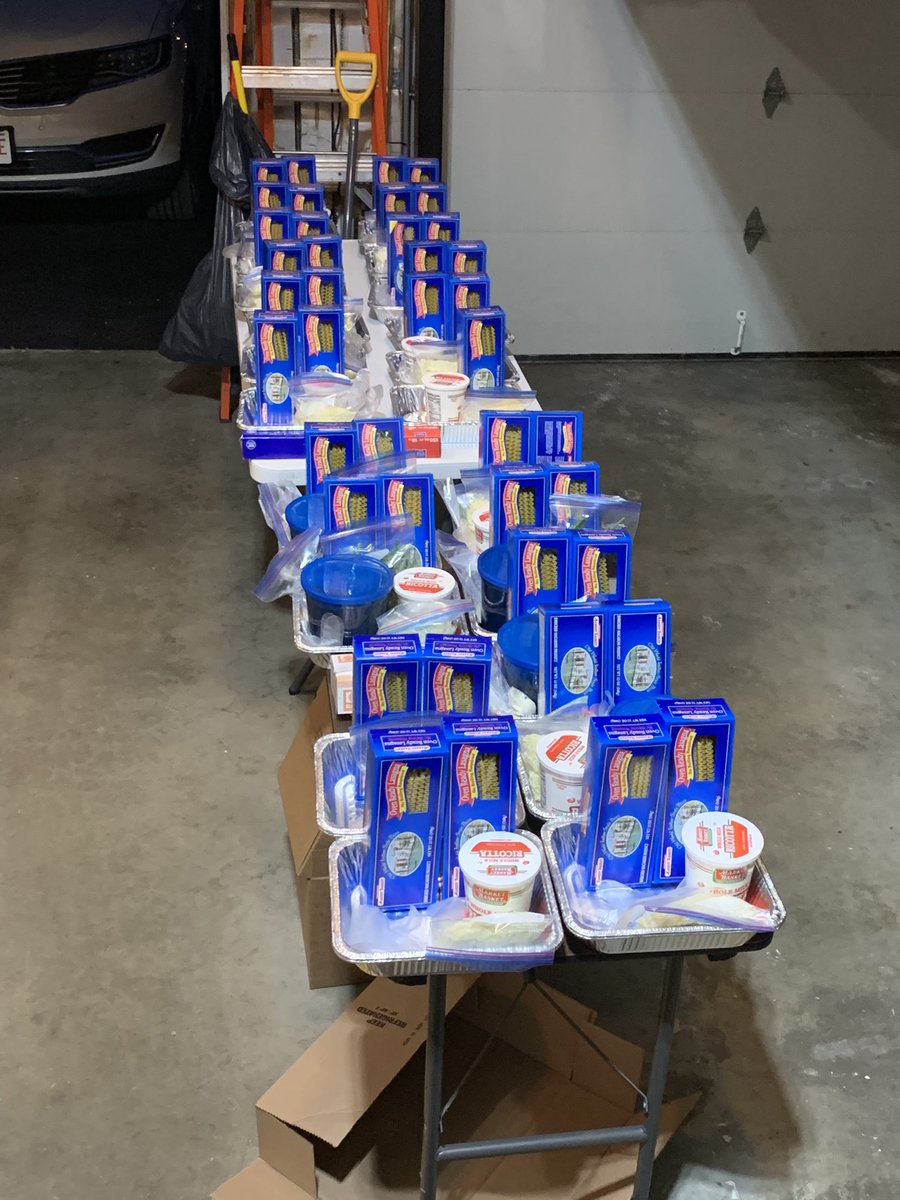 Millbury NHS tweet media