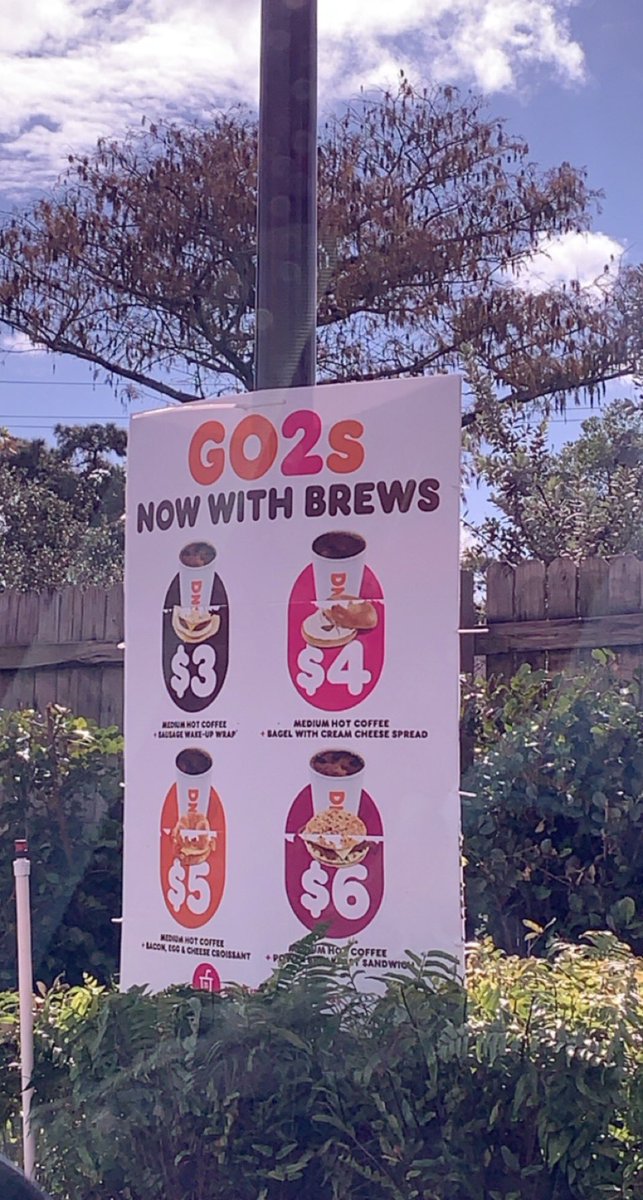 GO1 was too powerful already, not looking forward to GO2