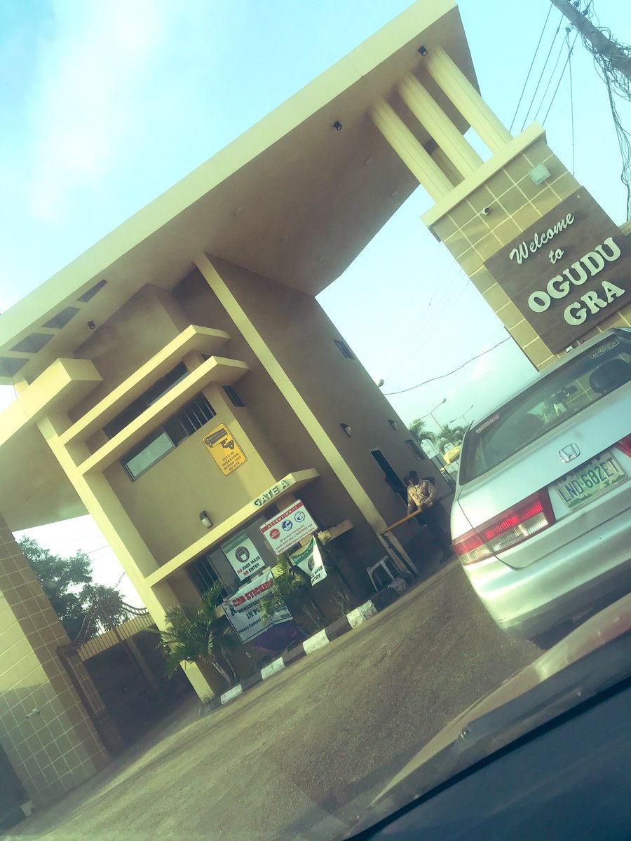 OmegaXDreams's tweet photo. Patiently waiting for access...
“ Greetings my name is Cosmas, I’m currently at ur pick up location “
#CosmasDatUberGuy #uberanthem
Link on my bio #OnTrip #uberdriver https://t.co/AWKXKSQs44
