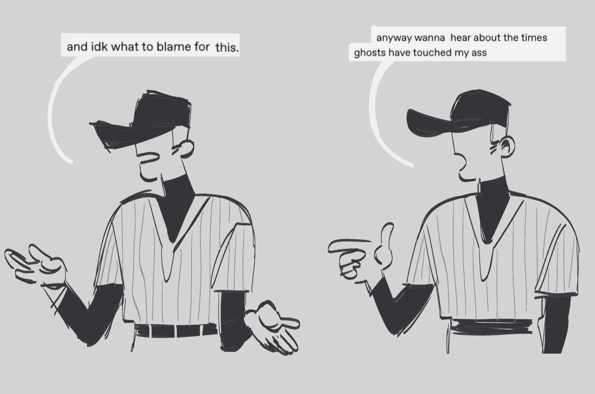uh (1/2) 