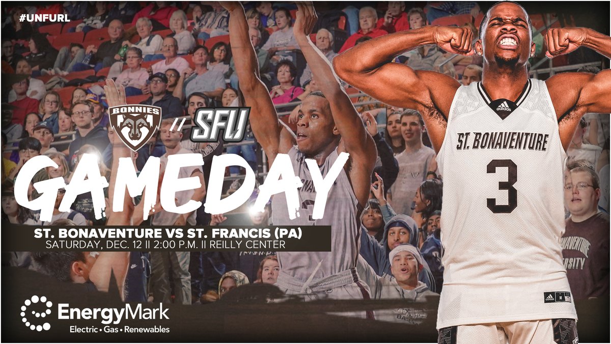 BonniesMBB's tweet image. IT'S FINALLY HERE. 

The #Bonnies. Are. Back. 

📺 | ESPN+
💻 | GoBonnies.com/Gameday
📝 | gobonnies.sbu.edu/sports/m-baskb…

#Unfurl